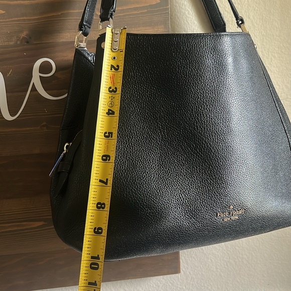 KATE SPADE Leila Tote - Picture 14 of 14